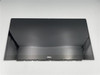3 of 5-image forH1GDW Dell Inspiron 7791 P42e P42e0001 17.3" FHD Touch Screen Assembly