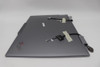 7 of 8-image forLenovo ThinkPad X1 2-in-1 Gen 9 21KE002NYA 14.0" WQXGA+ 2880x1800 IPS Anti-Smudge Complete Hinge Up Touch Screen Assembly