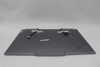 4 of 8-image forLenovo ThinkPad X1 2-in-1 Gen 9 21KE003HGB 14.0" WQXGA+ 2880x1800 IPS Anti-Smudge Complete Hinge Up Touch Screen Assembly