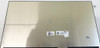 4 of 10-image forASUS ZENBOOK DUO UX8406CA-PS99T Touch OLED Lumina Display Dual Bottom Assembly