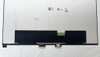 4 of 8-image forASUS ZENBOOK UX3405CA-DS51T-CA 14.0" 1920x1200 30 Pin Touch Screen Assembly No Bezel