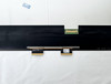 8 of 8-image forASUS ZENBOOK UX3405CA-PS99T 14.0" 1920x1200 30 Pin Touch Screen Assembly No Bezel