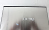 3 of 8-image forASUS ZENBOOK UX3405CA-SS71T 14.0" 1920x1200 30 Pin Touch Screen Assembly No Bezel