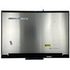 2 of 5-image forMSI SUMMIT A16 AI+ A3HMTG 16" 165Hz QHD+ Touch Screen Assembly