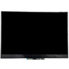 3 of 5-image forMSI SUMMIT A16 AI+ A3HMTG-060RU 16" 165Hz QHD+ Touch Screen Assembly