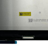 4 of 5-image forMSI SUMMIT A16 AI+ A3HMTG-095IN 16" 165Hz QHD+ Touch Screen Assembly
