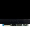 5 of 5-image forMSI SUMMIT A16 AI+ A3HMTG-095IN 16" 165Hz QHD+ Touch Screen Assembly