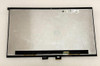2 of 8-image forHP Envy 15Z-EY100 X360 794B3AV 15.6" Full HD 1920x1080 30 Pin IPS 4K OLED AMOLED Touch Screen Assembly No Bezel