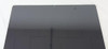 4 of 12-image forDell JJHN2 Inspiron 16 Plus 7640 16" 1920x1200 Touch Screen Assembly No Bezel