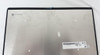 8 of 12-image forDell JJHN2 Inspiron 16 Plus 7640 16" 1920x1200 Touch Screen Assembly No Bezel