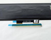 11 of 12-image for7XP7W Dell Inspiron 16 Plus 7640 16" 1920x1200 Touch Screen Assembly No Bezel