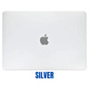 5 of 7-image forApple MacBook Air 13" Midnight M4 2025 A3240 LCD Screen