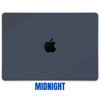 6 of 7-image forApple MacBook Air 13" Midnight M4 2025 A3240 LCD Screen