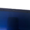 4 of 6-image forHP Spectre 16-f1077ng 72X82EA 16" UHD 3840x2400 40 Pin OLED Complete Hinge Up Touch Screen Assembly