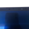 5 of 6-image forHP Spectre 16-f1995nd 6R1L2EAR 16" UHD 3840x2400 40 Pin OLED Complete Hinge Up Touch Screen Assembly