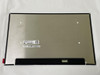 2 of 6-image for14" IPS LED LCD Screen Display Panel Dell Inspiron 14 5440 P185G Non Touch