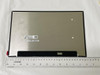 4 of 6-image for14" IPS LED LCD Screen Display Panel Dell Inspiron 14 5440 P185G Non Touch