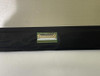 5 of 6-image for14" IPS LED LCD Screen Display Panel Dell Inspiron 14 5440 P185G Non Touch
