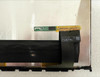 9 of 10-image for5d10s39759 Lcd Module 82lu St Oled