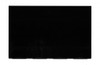 3 of 8-image forLenovo 5D11T09228 15.1" WQHD IPS laptop LCD Screen 2560X1440 OLED LCD Screen