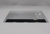 4 of 8-image forLenovo 5D11T09228 15.1" WQHD IPS laptop LCD Screen 2560X1440 OLED LCD Screen