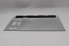 5 of 8-image for5D11T51553 15.1" WQHD IPS laptop LCD Screen 2560X1440 OLED LCD Screen