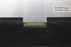 6 of 8-image for5D11T51553 15.1" WQHD IPS laptop LCD Screen 2560X1440 OLED LCD Screen