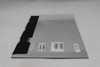 7 of 8-image for5D11T51553 15.1" WQHD IPS laptop LCD Screen 2560X1440 OLED LCD Screen
