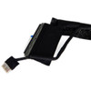 6 of 6-image forASUS ROG ZEPHYRUS G16 GU603ZW 16" 2560x1600 Complete Non Touch Screen Assembly Hinge Up