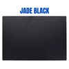 6 of 6-image forASUS ZENBOOK 14 UM3402YA-WS74T 14.0" 2880x1800 2.8k OLED Complete Hinge Up Touch Screen Assembly