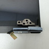 4 of 6-image forASUS ZENBOOK 14 UM3402YAR-BS51T-CB 14.0" 2880x1800 2.8k OLED Complete Hinge Up Touch Screen Assembly