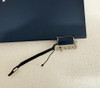 9 of 14-image forUhd Brightview Hdr-400 Wlan/4g M42273-001