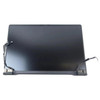 2 of 6-image forAsus ROG Zephyrus M16 GU603ZW.M16-I93070T 16" OEM LCD Screen Complete Assembly