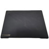 3 of 6-image forAsus ROG Zephyrus M16 GU603ZW.M16-I93070T 16" OEM LCD Screen Complete Assembly
