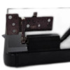 5 of 6-image forAsus ROG Zephyrus M16 GU603ZW.M16-I93070T 16" OEM LCD Screen Complete Assembly
