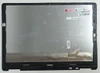 5 of 7-image forP22976-001 Sps-panel Kit 14 Oled Lbl 120hz Sdb 25c1
