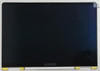 3 of 7-image forC81RRPA OMEN 14-fb1043TX HP 14.0" 2880x1800 OLED 120Hz IPS 2.8K Non Touch Screen Assembly