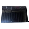 3 of 4-image forASUS ROG STRIX SCAR G635LW 16" 2560x1600 240Hz IPS MiniLED Non Touch Screen