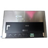 2 of 4-image forASUS ROG STRIX SCAR G635LW-XS97 16" 2560x1600 240Hz IPS MiniLED Non Touch Screen