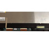 5 of 6-image forHP OmniBook X 14-FE0058NR A7PK8UAR 14.0" WUXGA+ 2240x1400 2.2K Touch Screen Assembly