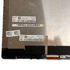 4 of 6-image forHP OmniBook X 14-FE0003CA A35JVUA 14.0" WUXGA+ 2240x1400 2.2K Touch Screen Assembly