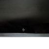 6 of 6-image forHP OmniBook X 14-FE0003CA A35JVUA 14.0" WUXGA+ 2240x1400 2.2K Touch Screen Assembly