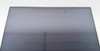 5 of 8-image forASUS Zenbook Q529Z 2880x1620 LCD Touch Screen Complete Assembly
