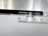 7 of 10-image forASUS VIVOBOOK PRO 16X N7601ZM 16" 3840x2400 40 Pin Non Touch 4K OLED Super Thin Screen