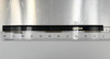 9 of 10-image forASUS VIVOBOOK PRO 16X N7601ZM 16" 3840x2400 40 Pin Non Touch 4K OLED Super Thin Screen