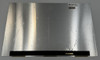 2 of 10-image forASUS VIVOBOOK PRO 16X N7601ZW 16" 3840x2400 40 Pin Non Touch 4K OLED Super Thin Screen