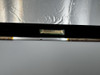 4 of 10-image forASUS VIVOBOOK PRO 16X N7601ZW 16" 3840x2400 40 Pin Non Touch 4K OLED Super Thin Screen
