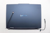 3 of 8-image for5D10S40241 Lenovo LCD Module 14" 2.8K Touch Glare Anti-smudge OLED