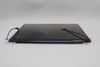 8 of 8-image for5D10S40241 Lenovo LCD Module 14" 2.8K Touch Glare Anti-smudge OLED