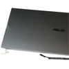 9 of 14-image forASUS ZENBOOK UX3405CA-U9321TB 2880x1800 14.0" Complete Hinge Up Touch Screen Assembly